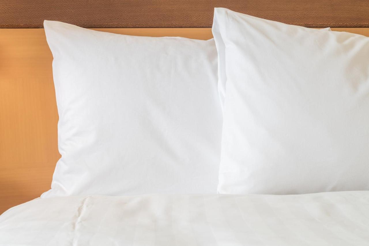 Candlewood Suites Atlanta West I-20 By Ihg Lithia Springs Exteriör bild