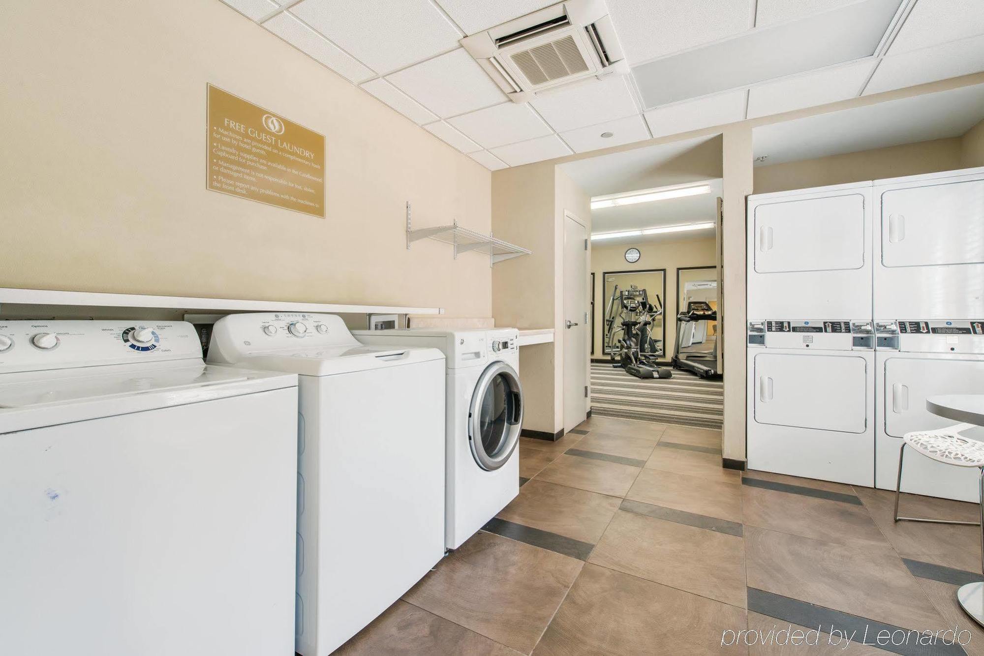 Candlewood Suites Atlanta West I-20 By Ihg Lithia Springs Exteriör bild